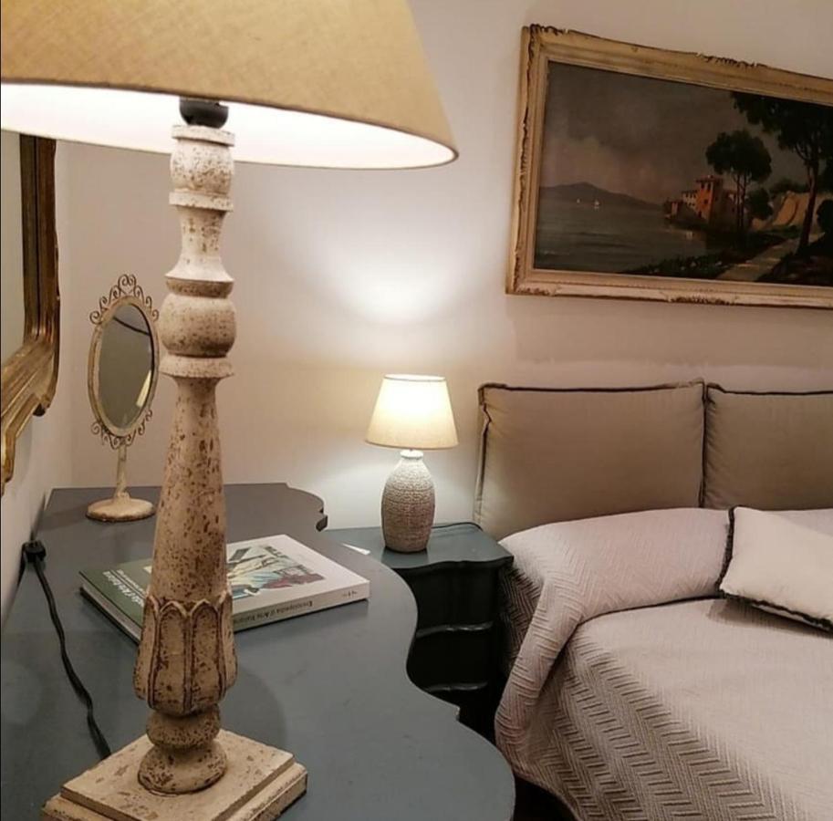 Apartment Borgo Pio 51 Apartment Vatican Rome